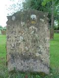 image of grave number 519944